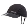 MUSTO LPX GORE-TEX INFINIUM CAP SORT